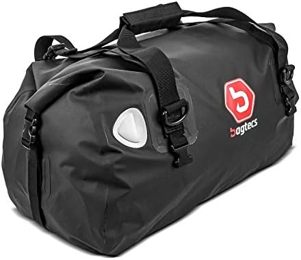 Hecktasche Set XF60 + XF40 für Triumph Street Triple/R