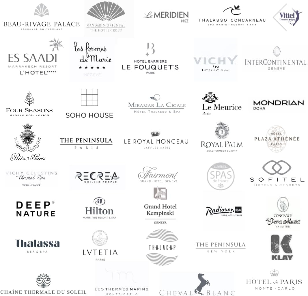 Camylle - Dampfbad-Duft Zeder/Litsea - Dampfbad-Emulsion aus Hochwertigen und Naturreinen Ätherische