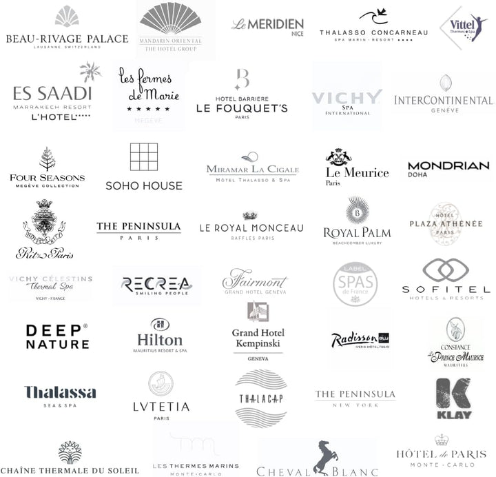 Camylle - Dampfbad-Duft Zeder/Litsea - Dampfbad-Emulsion aus Hochwertigen und Naturreinen Ätherische