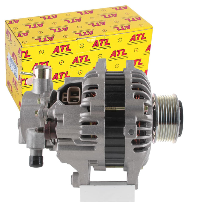 ATL Autotechnik L 80 410 Generator