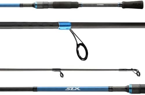 Shimano Baitrunner D Spinnrolle (4.8:1) 6000D EU, 6000D EU