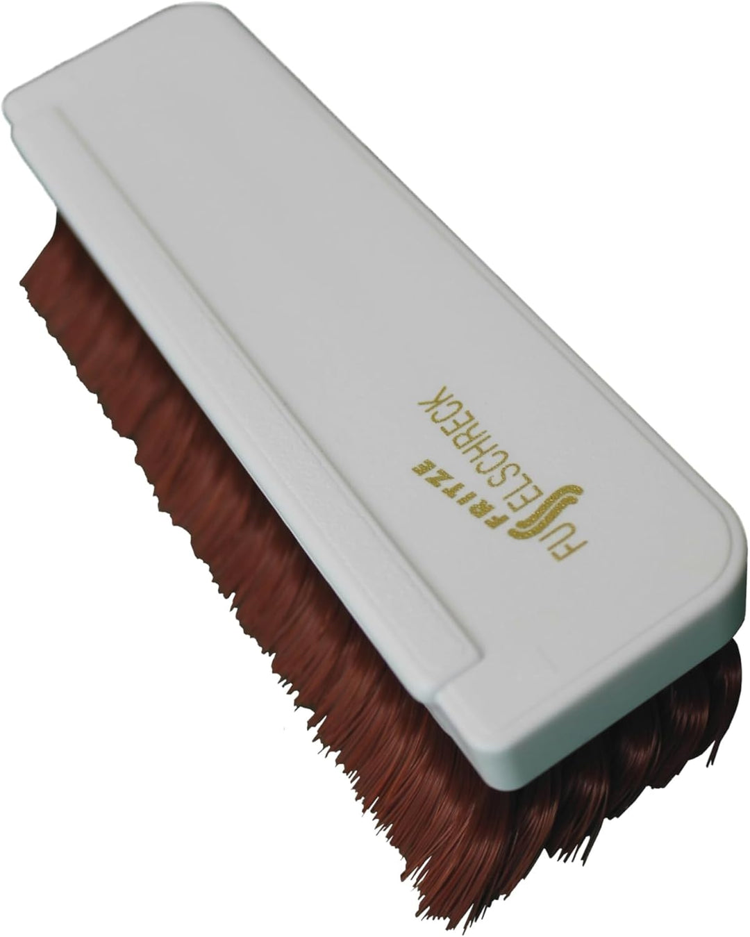 Krallenbürste Tierhaarbürste Fusselschreck (4 Stück), 4