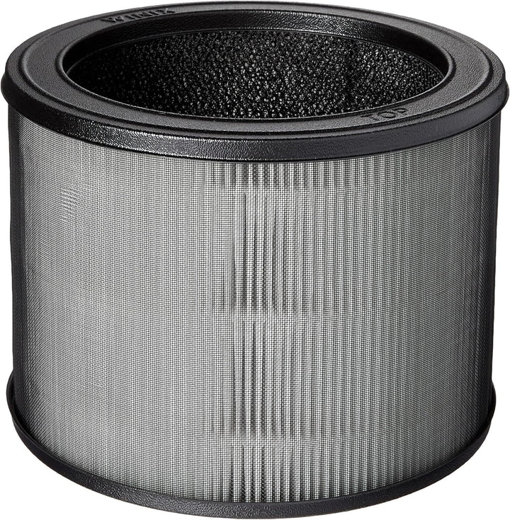 Winix O-Filter, klein, schwarz
