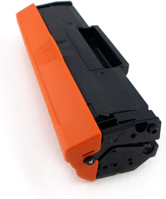 Green2Print Toner schwarz 1500 Seiten ersetzt Dell 591-11108, HF44N passend für Dell B1160Serie, B11