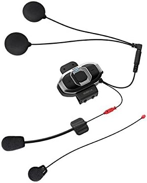 Sena SF4-01 Bluetooth-Kommunikationssystem für Motorräder
