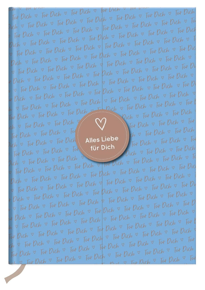 Papa, erzähl mal! | Elma van Vliet: Das Erinnerungsalbum deines Lebens: Das Erinnerungsalbum deines