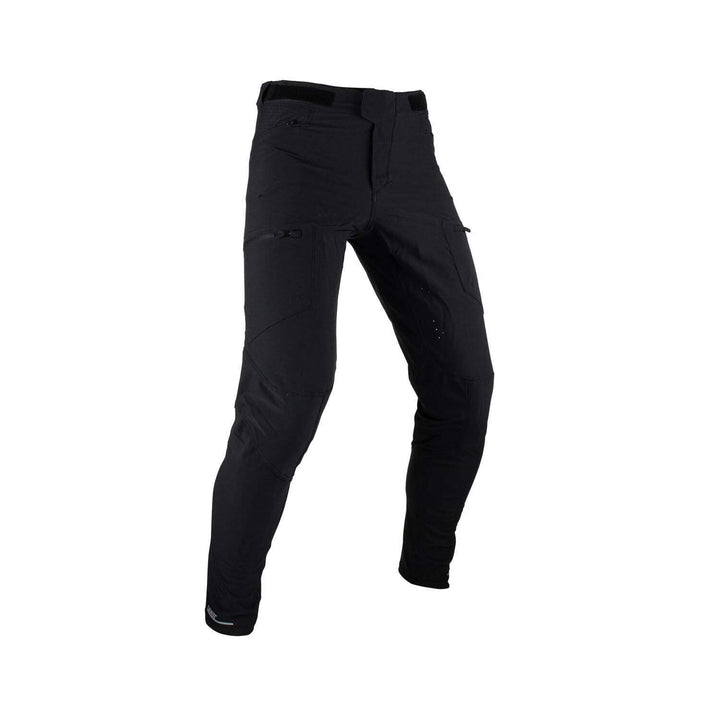 Leatt Herren Pants Enduro 3.0 Pants 30W Schwarz, 30W Schwarz