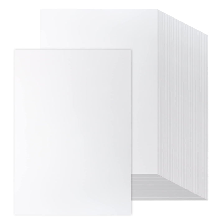 200 Blatt Druckerpapier A4 120g Weiss, 210× 297 mm Inkjet/Kopierpapier, Weiss