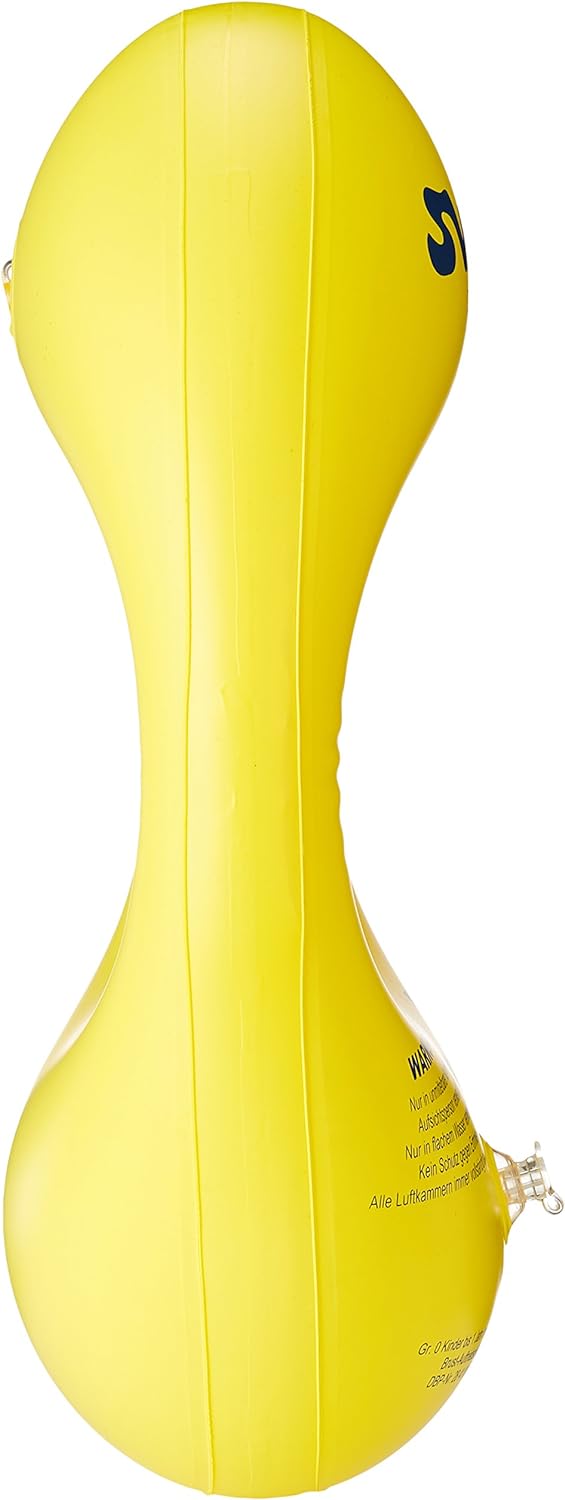 SWIMI Schwimmhilfe Gr. 0 bis ca. 1 Jahr