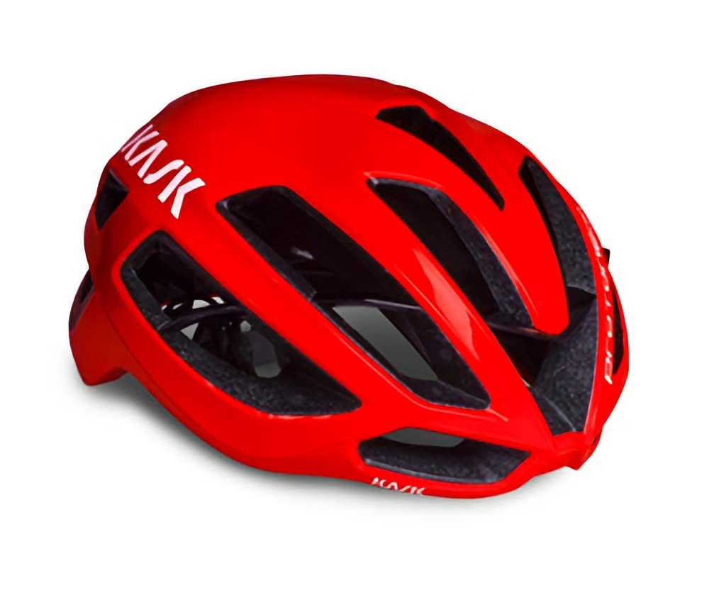 Kask Unisex Adulto Mojito Casco da bicicletta, Sconosciuto, M