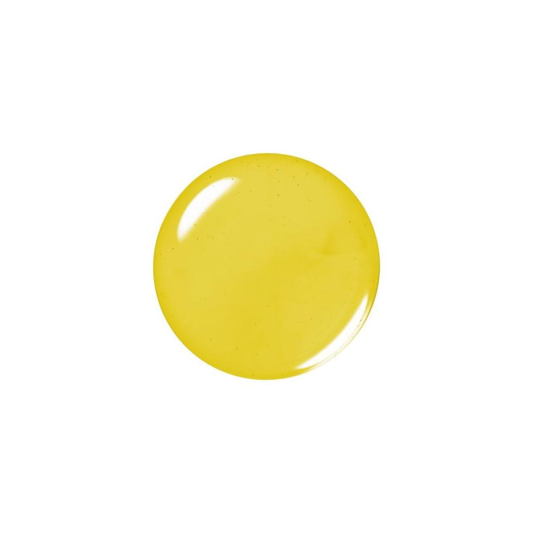 Rodial Vit C Booster Drops 31 ml, Aufhellen und Erneuern, erfrischendes, leichtes Vitamin C Gesichts