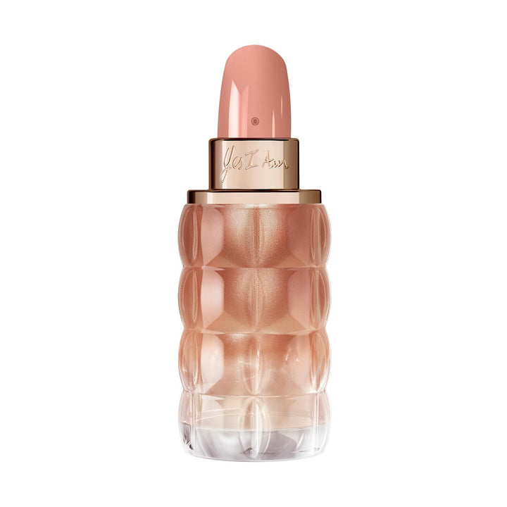 Cacharel Yes I Am Glorious, Eau de Parfum für Frauen, Fruchtiger und blumiger Duft 50 ml, 50 ml