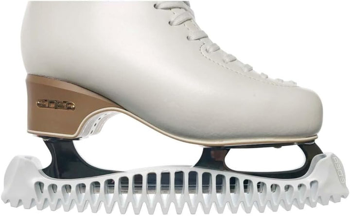 Edea Eiskunstlaufschuhe E-Guards