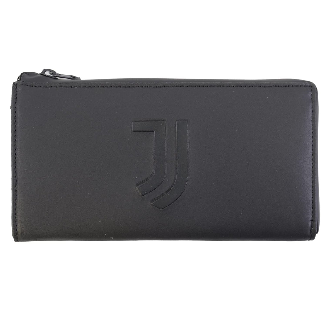 JUVENTUS FC 131813 Juve, Reise-Zubehör für Herren, 19,5 x 10 x 2 cm, 170 Gramm