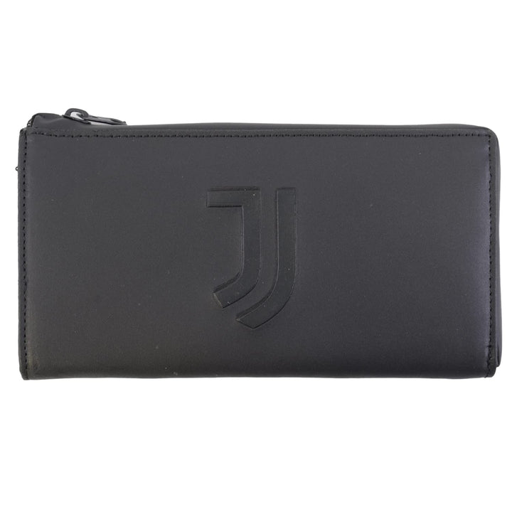 JUVENTUS FC 131813 Juve, Reise-Zubehör für Herren, 19,5 x 10 x 2 cm, 170 Gramm