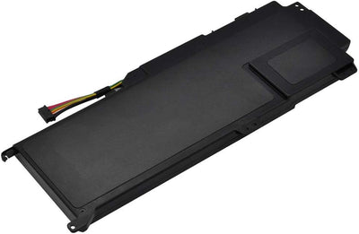 XITAIAN 14.8V 58Wh V79Y0 0YMYF6 Ersatz Laptop Akku für Dell XPS 14Z XPS 14Z-L412x XPS 14Z-L412z XPS