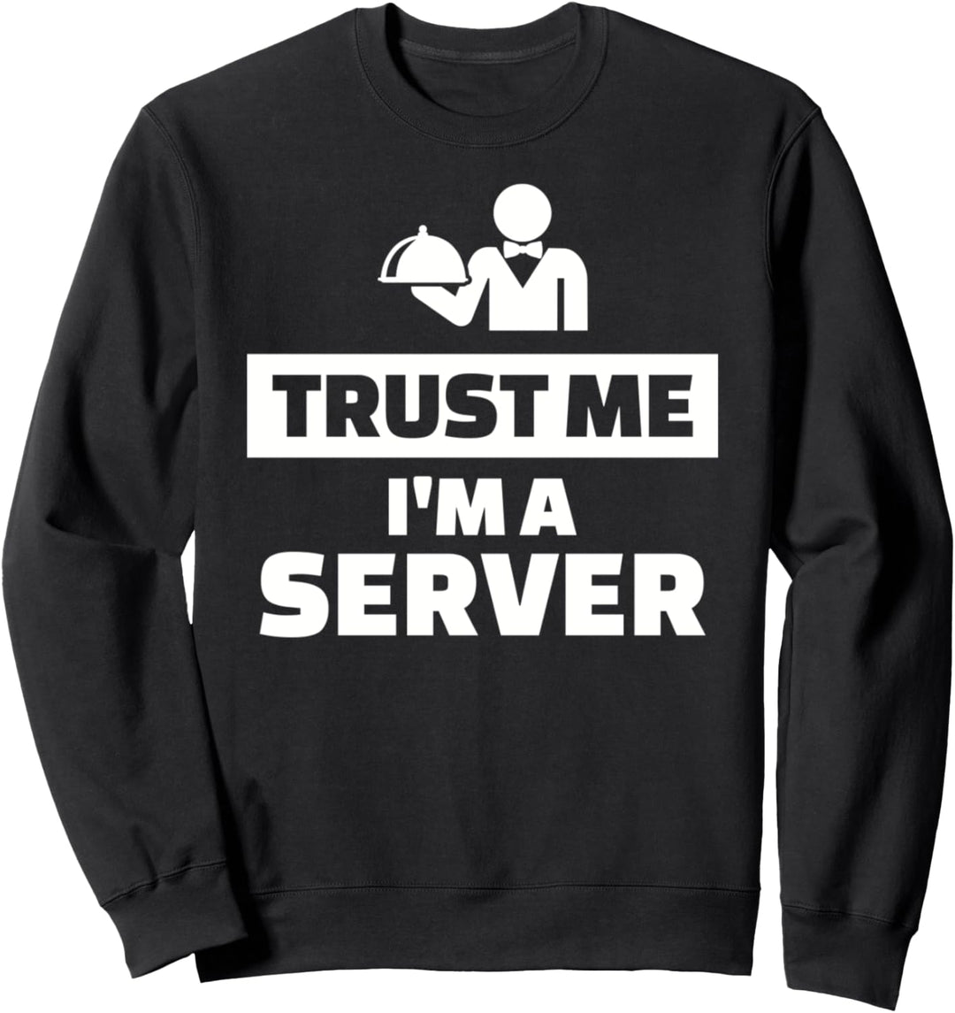 Kellner Sweatshirt