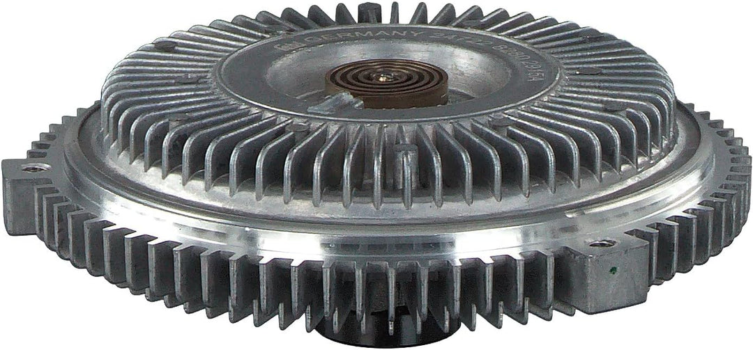 febi bilstein 24722 Lüfterkupplung , 1 Stück