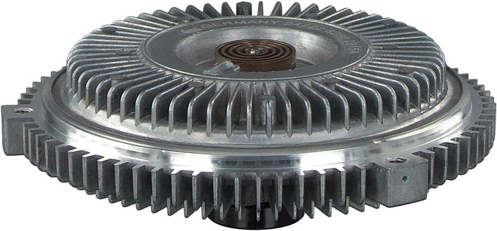 febi bilstein 24722 Lüfterkupplung , 1 Stück