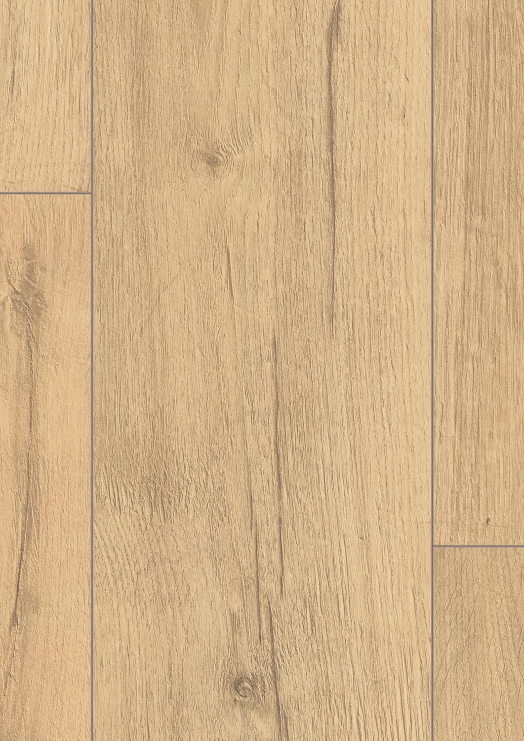 EGGER NatureSense Laminat EL2076 Loja Eiche natur 1292x193x8mm (1,995m²) 1,995m² | Boden, 1,995m² |