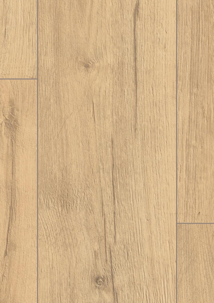 EGGER NatureSense Laminat EL2076 Loja Eiche natur 1292x193x8mm (1,995m²) 1,995m² | Boden, 1,995m² |