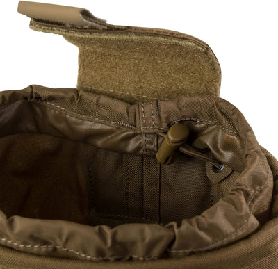 Helikon-Tex Competition Dump Pouch - Multicam