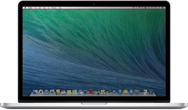 dipos 14" Zoll Wide 310x175 mm Blickschutzfilter - Premium Blickschutzfilter für Monitor, Laptop und