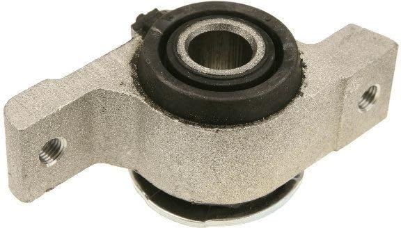 TRW AUTOMOTIVE AFTERMARKET JTC105 Querlenker