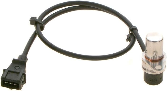 BOSCH 0 261 210 036 Sensor, Zündimpuls