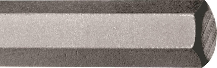 Bondhus 12103 1/40,6 cm Hex Spitze Schlüssel L Schlüssel mit Proguard Finish, 7,6 cm 10 Stück
