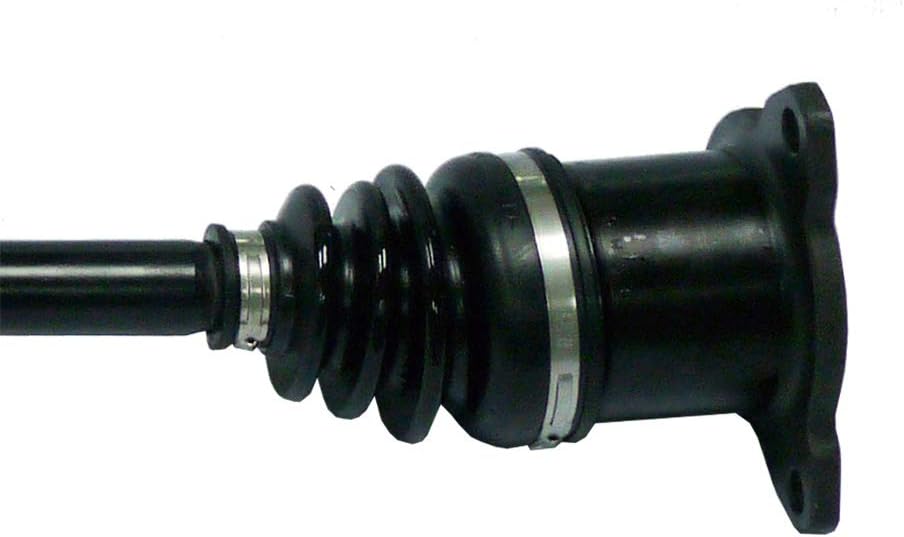 SKF VKJC 6966 Antriebswelle