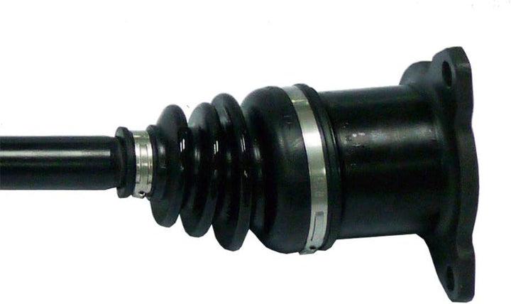 SKF VKJC 6966 Antriebswelle