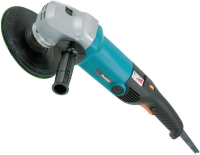 Makita MAKITA Polierer/-Schleifer 1600W