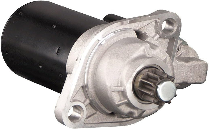 febi bilstein 101565 Anlasser , 1 Stück