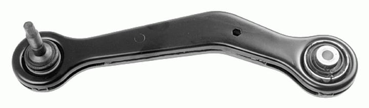 LEMFÖRDER 22349 01 Lenker, Radaufhängung