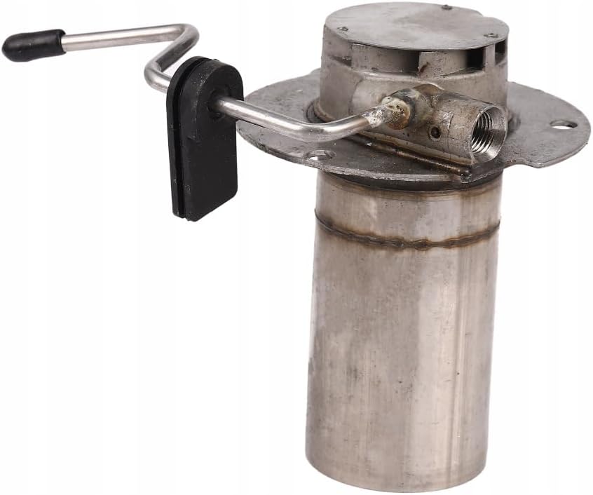 Brenner BRENNKAMMER 2KW FÜR EBERSPACHER China WEBASTO 12V 24V, Brennkammer 2KW