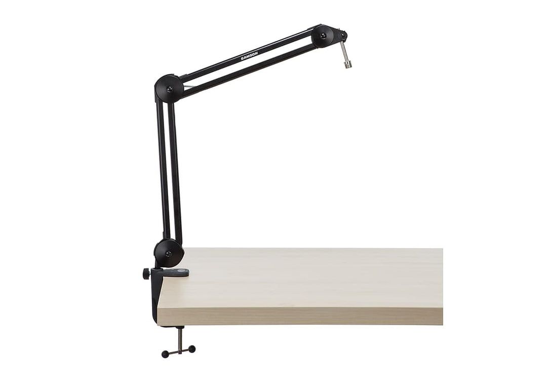 MBA28 28", 28"
