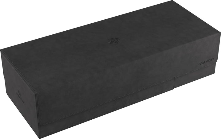 Gamegenic , Cards' Lair 1000+ PRO Black