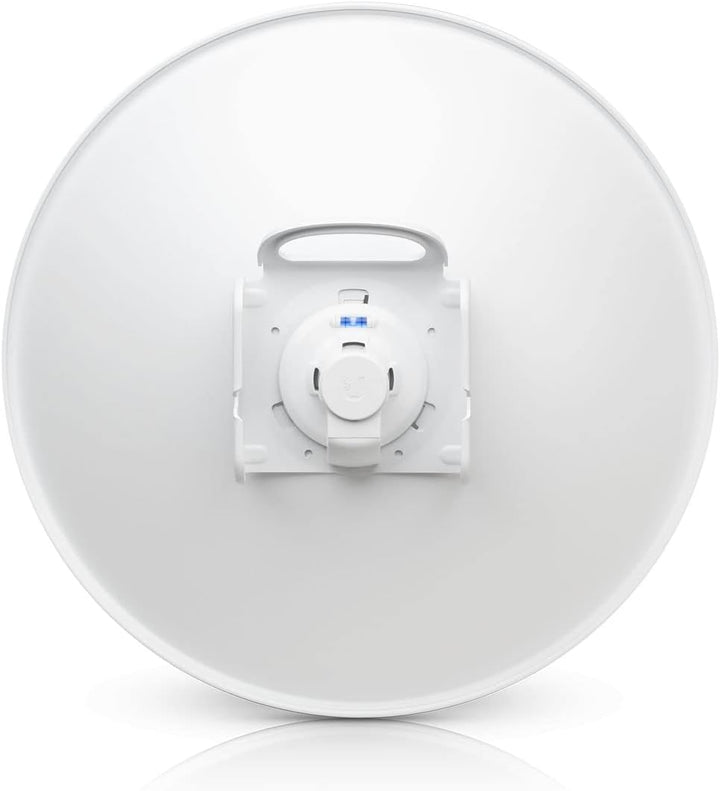 Ubiquiti Networks PBE-M2-400 Network Antenna Sector Antenna 18 dBi
