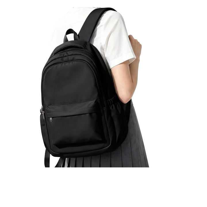 Schulrucksack Teenager Mädchen Jungen Rucksack Schule Schultasche | Wasserdichter Laptop Rucksack Da