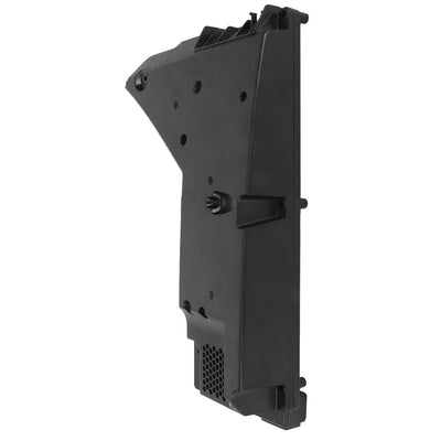 Yunir ADP 400FR PA 1401 JT3 Netzteil, PS5 Safe Game Console Internes Netzteil, 100 127 V 200 240 V S