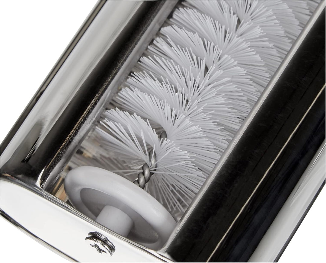 LACOR 64408 Krümelbürste mit Stiel