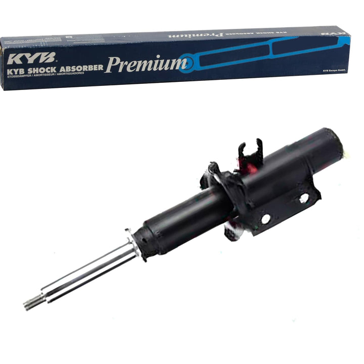KYB 633261 Vorne rechts Gas Stossdämpfer - 1er Pack