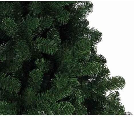 Kaemingk Weihnachtsbaum, Grün