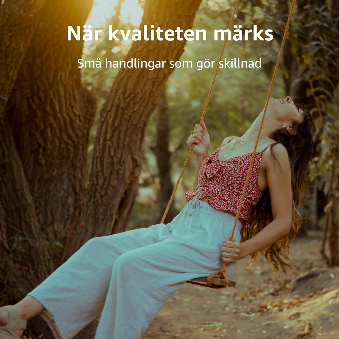 Hanföl 40% Max - 50 ml - Basis aus bio-zertifiziertem Kokosöl und Hanfsamenöl - Kaltgepresst - Ohne