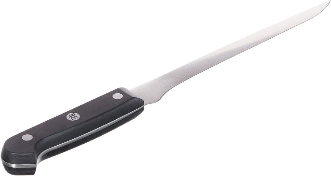 Zwilling 36113-181-0 Gourmet Filiermesser 180