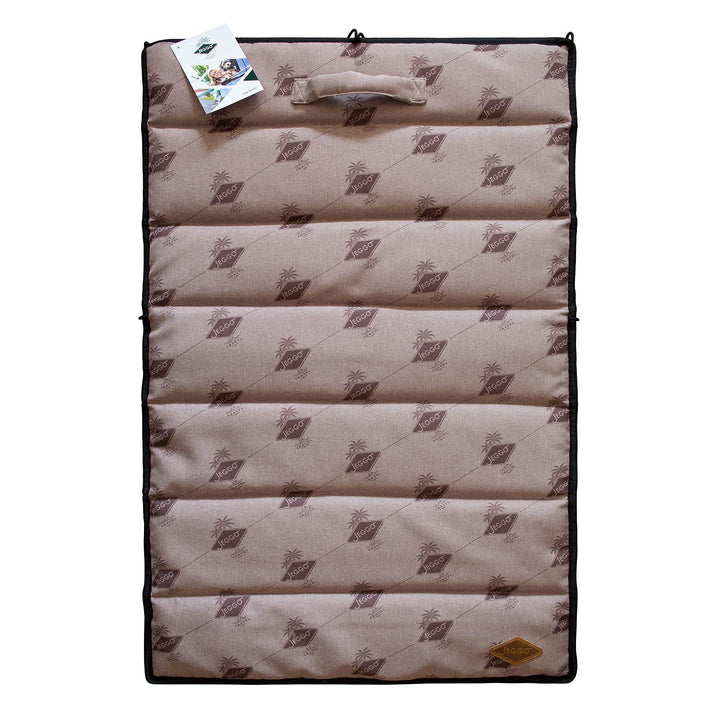 JEGGO Hundematte &