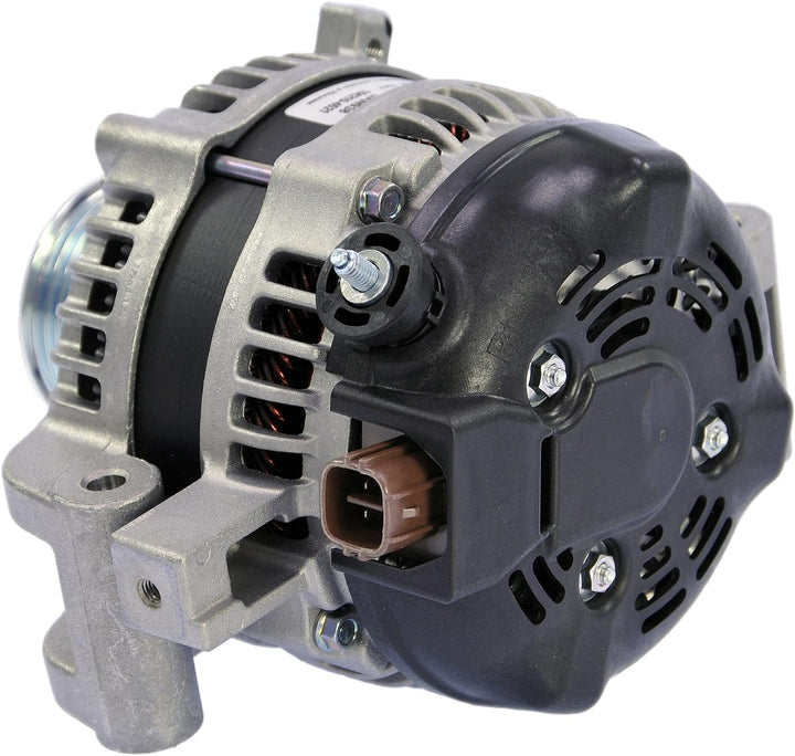 DENSO DAN938 Generator