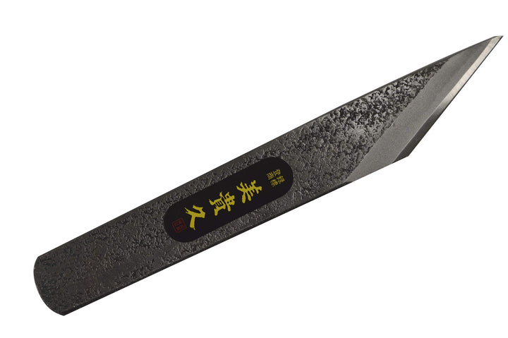 Anreissmesser Furniermesser Cuttermesser Schnitzmesser Japananisches Messer Kiridashi Handgeschmiede