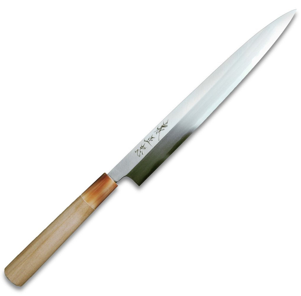Mizuno Yanagiba Izumi Masatada 270 mm